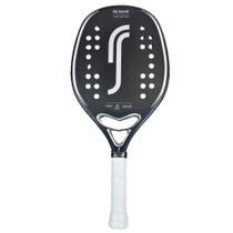 Raquete Beach Tennis Robin Soderling RS Wave Surf Edition