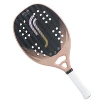 Raquete Beach Tennis RS Flow Edition
