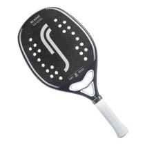 Raquete Beach Tennis RS Wave Surf Edition