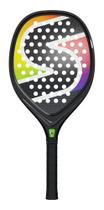 Raquete Beach Tennis Sexy Blade Karbon 3k