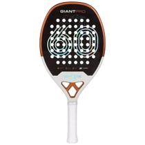 Raquete Beach Tennis Shark Giant Pro Raquete Beach Tennis Shark Giant Pro