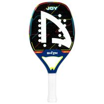Raquete Beach Tennis Shark Infantil Joy