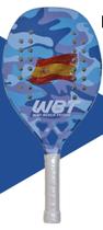 Raquete Beach Tennis SPAIN - WBT
