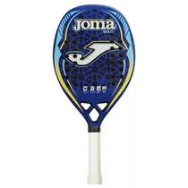 Raquete Beach Tennis Spider 12k de Carbono Joma