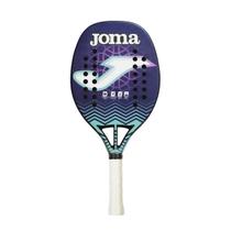 Raquete Beach Tennis Spider 3k Joma
