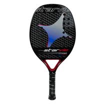 Raquete Beach Tennis Starvie Titania Kepler