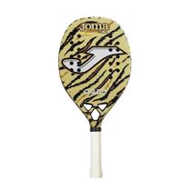 Raquete Beach Tennis Tiger 3k Joma