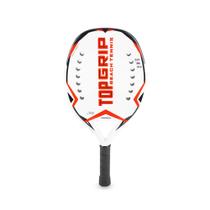Raquete beach tennis topgrip modelo protech Raquete beach tennis topgrip modelo protech