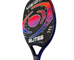 Raquete Beach Tennis Vision Elite 6 2024