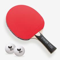 Raquete Butterfly Stayer 1200 - Tennisaction