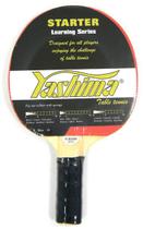 Raquete Classica 82005 - Yashima