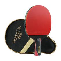 Raquete Classineta 5 Estrela Profissional Tenis Mesa 3 Bolas Raquete Classineta 5 Estrela Profissional Tenis Mesa 3 Bolas