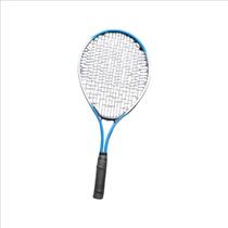 Raquete Concoy Sport de Tenis - Azulbco