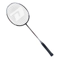Raquete de Badminton DHS G540A G-Series Full Carbon