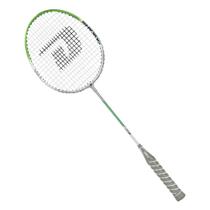 Raquete de Badminton DHS S31 Shinning Alu-Allow Series