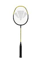 Raquete de badminton Dunlop Sports Carlton Aeroblade 3000