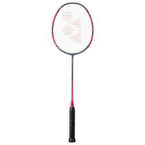 Raquete de Badminton Yonex Arcsaber 11 Play Cinza Pérola 83g G5