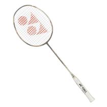 Raquete De Badminton Yonex Astrox 77 Play Bege