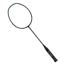 Raquete De Badminton Yonex Astrox 99 Play