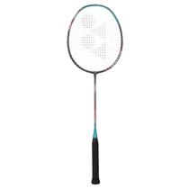 Raquete de badminton YONEX Astrox Attack 9 Verde Turquesa Raquete de badminton YONEX Astrox Attack 9 Verde Turquesa