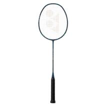 Raquete de Badminton YONEX NanoFlare 800 Play Verde Escuro 4UG5