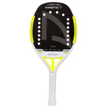 Raquete de Beach Tenis Shark Kinetic T Prokennex + Capa