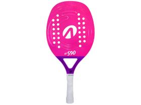 Raquete de Beach Tennis Acte Sports BT590