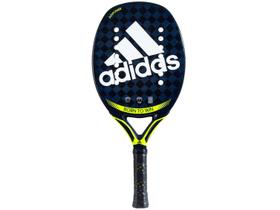 Raquete de Beach Tennis Adidas 3.1 Adipower H14 Raquete de Beach Tennis Adidas 3.1 Adipower H14