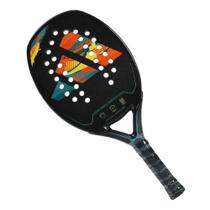 Raquete de Beach Tennis Adidas Adipower Carbon