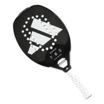 Raquete de Beach Tennis Adidas Metalbone Carbon
