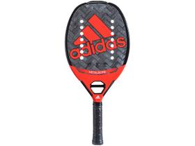 Raquete de Beach Tennis Adidas Metalbone H14 Raquete de Beach Tennis Adidas Metalbone H14