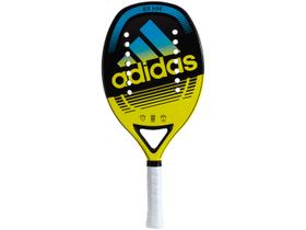 Raquete de Beach Tennis Adidas - RX H14