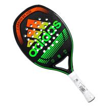 Raquete de Beach Tennis Adidas RX H38 Carbon