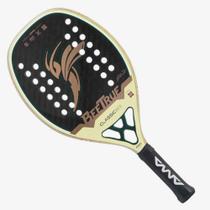 Raquete de Beach Tennis Ama ClassicBee - Eva Fernández