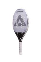 Raquete de Beach Tennis Ama Sport Athena Carbono 3 k