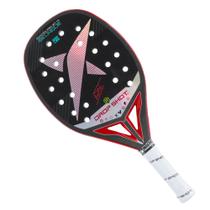 Raquete de Beach Tennis Drop Shot Canyon Pro 1.0 Nikita 2024 - DROPSHOT