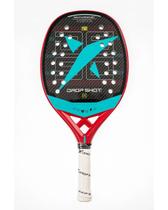 Raquete de Beach Tennis DROP SHOT Centauro 5.0 2024