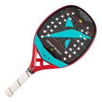 Raquete de Beach Tennis Drop Shot Centauro 5.0 BT