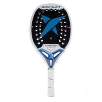 Raquete de Beach Tennis Drop Shot Centauro 7.0 BT