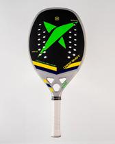 Raquete de Beach Tennis DROP SHOT Centauro PRO 4.0 2024