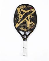 Raquete de Beach Tennis Drop Shot Conqueror 11 Nobile BT Limited Edition