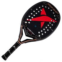 Raquete de Beach Tennis Drop Shot Explorer 7.0 2026 Raquete de Beach Tennis Drop Shot Explorer 7.0 2026