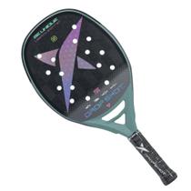Raquete de Beach Tennis Drop Shot Legacy Soft EVA Soft 2024