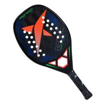 Raquete de Beach Tennis DROP SHOT Legend 3.0 2022