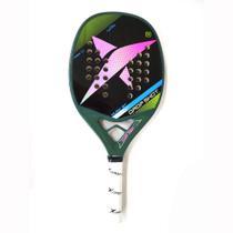 Raquete de Beach Tennis DROP SHOT MUSK 2023