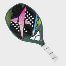 Raquete de Beach Tennis Drop Shot Musk BT