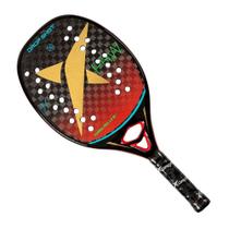 Raquete de Beach Tennis DROP SHOT Power PRO 2.0 2022