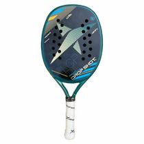 Raquete de Beach Tennis Drop Shot Premium Pro 2.0