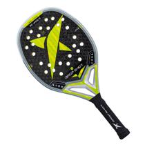 Raquete De Beach Tennis Drop Shot Prime Attack 2026