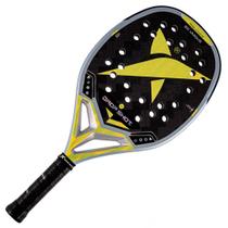 Raquete de Beach Tennis Drop Shot Prime Attack BT